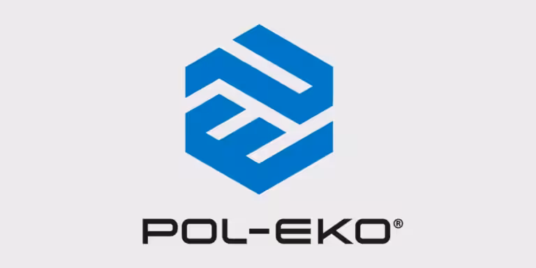 POL EKO REDA LAB Partner 2000 x 1000 px 768x384