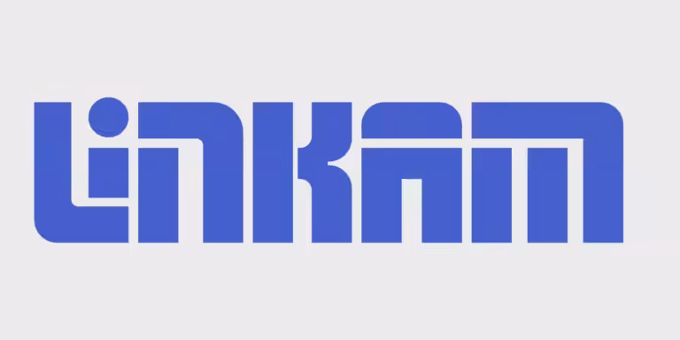 REDA LAB Partner Linkam 2000 x 1000 px 768x384