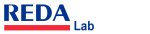REDALAB Logo