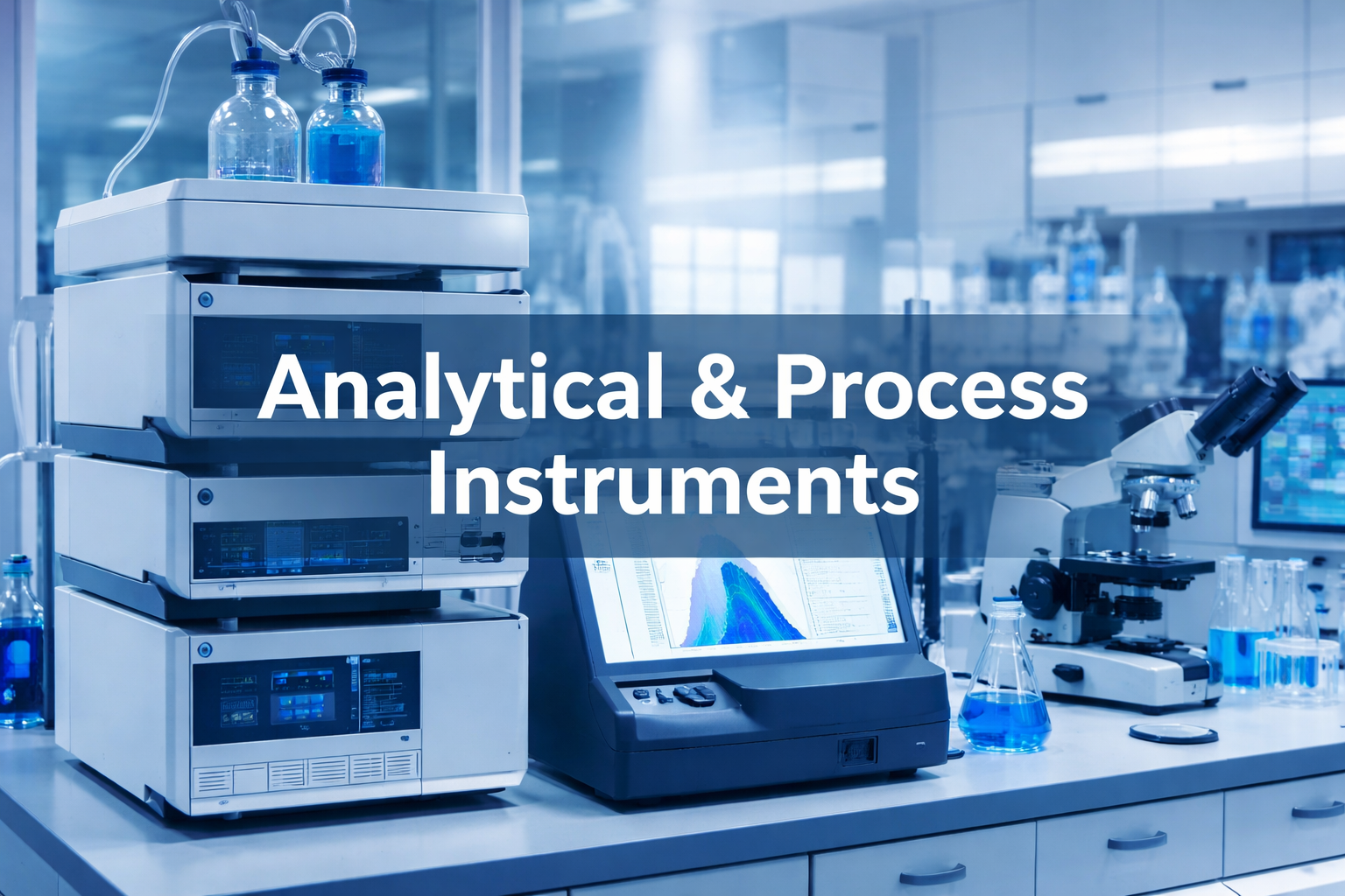 Analytical-and-Process Instruments